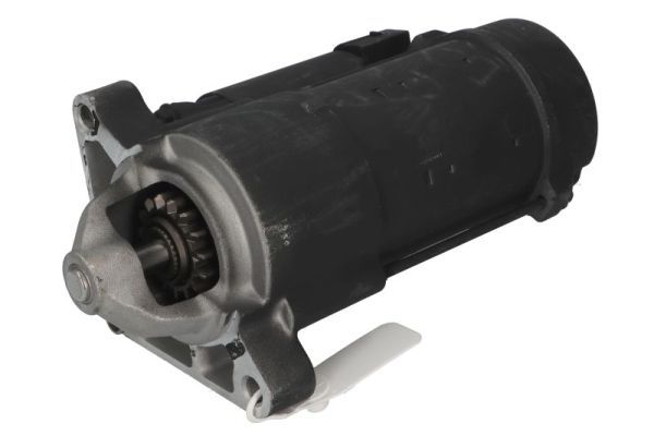starter STARDAX STX210421R