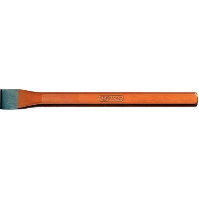 Dalta KS TOOLS 162.0104