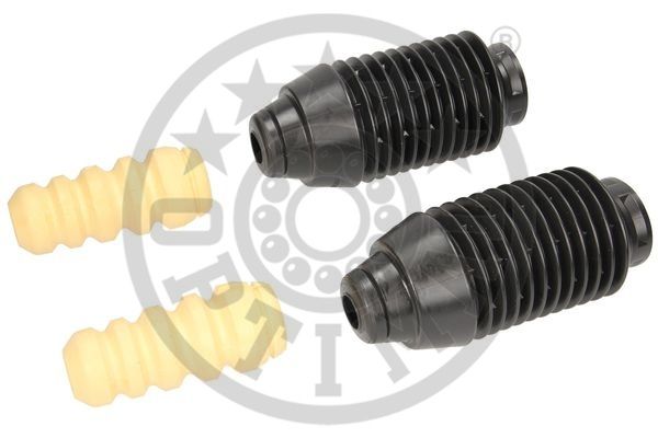 Zestaw ochrony przeciwpyłowej, amortyzator OPTIMAL AK-735446