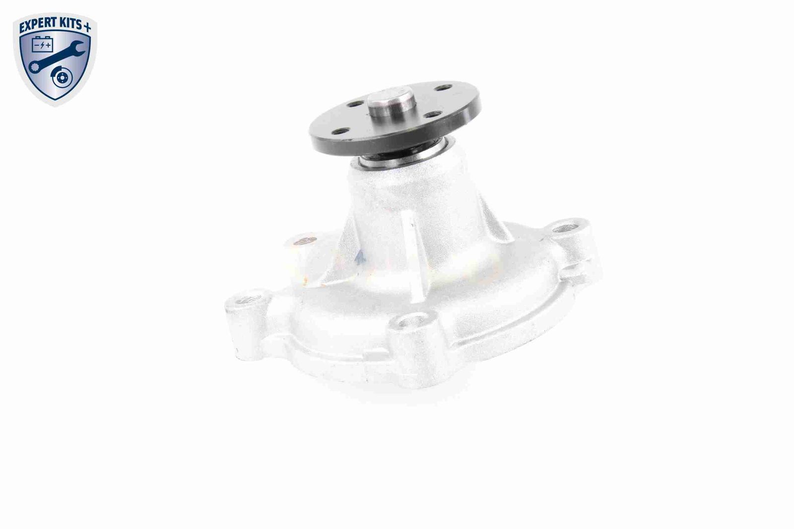 Pompe à eau, refroidissement du moteur