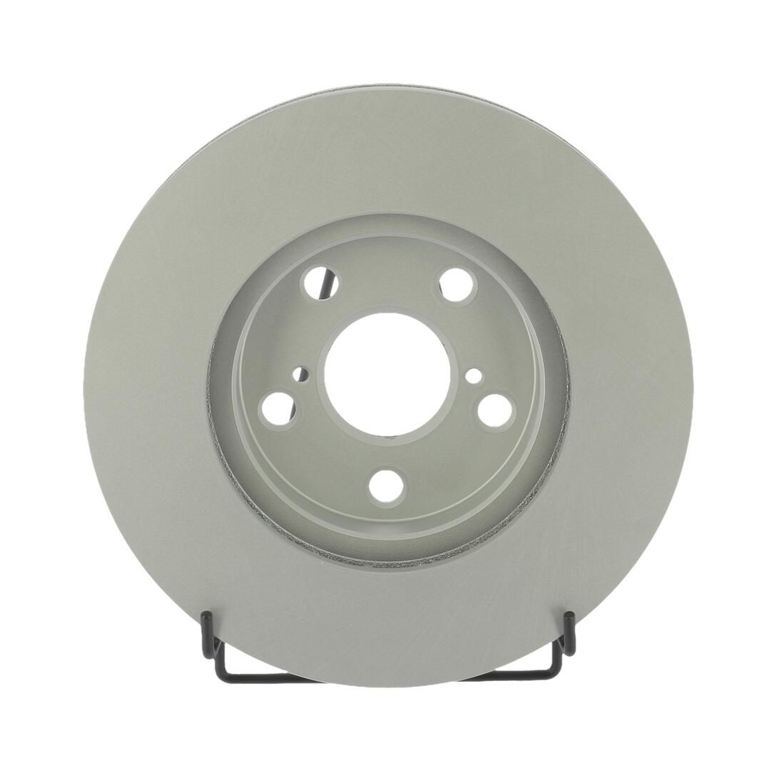 Disc frana FERODO PREMIER DDF1064C