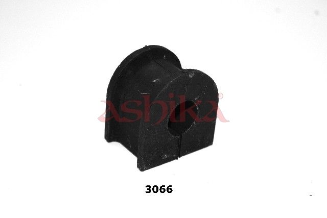 cuzinet, stabilizator ASHIKA GOM-3066