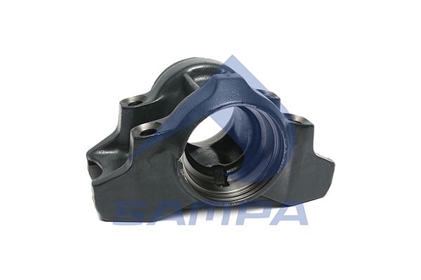 Suport arc, corp ax SAMPA 064.213