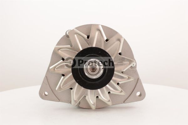 Alternator PROTECH IR7307