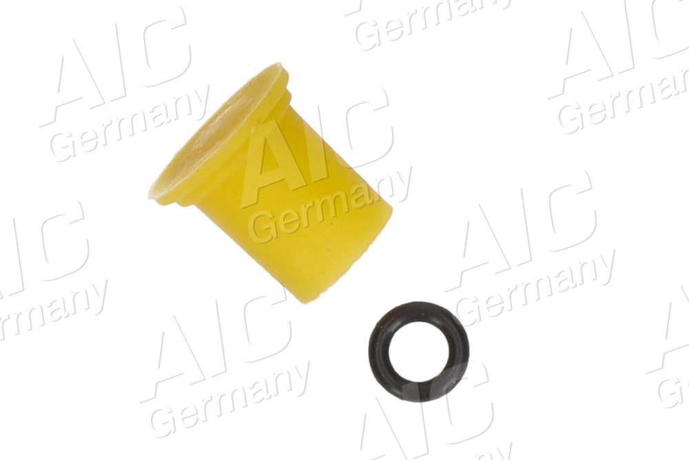 Levně Hydraulická hadice, řízení A.I.C. 57179