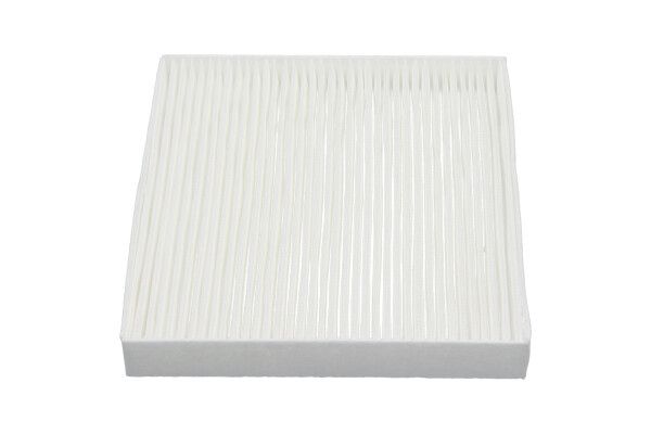 Filtru, aer habitaclu KAVO PARTS HC-8213