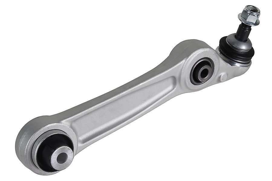 Brat, suspensie roata METZGER 58111202
