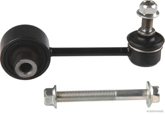 Brat/bieleta suspensie, stabilizator HERTH+BUSS JAKOPARTS J4897006