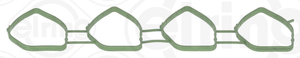 Garnitura, galerie admisie ELRING 938.280