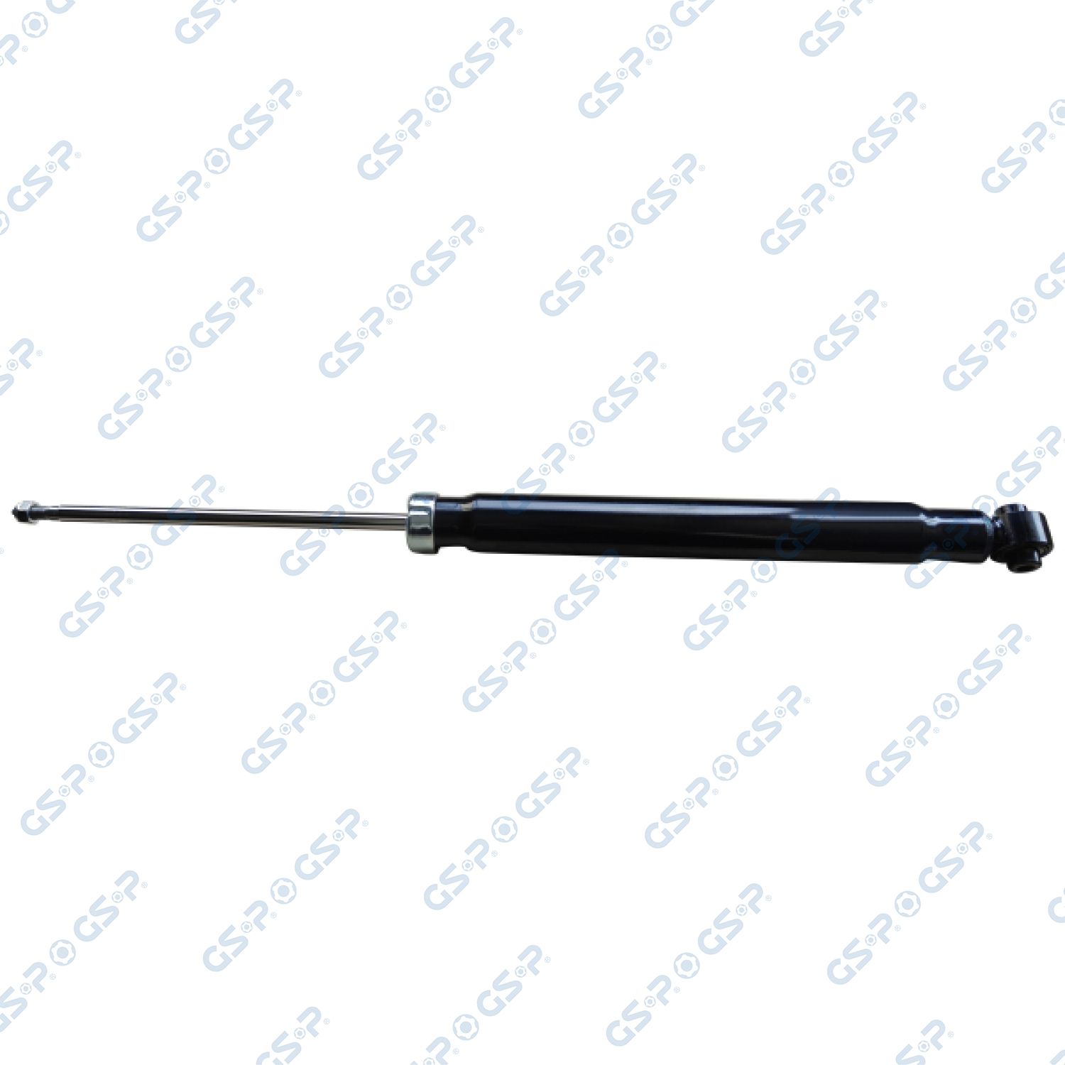 amortizor GSP 32132140