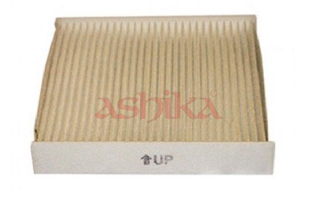 Filtru, aer habitaclu ASHIKA 21-SZ-SZ16