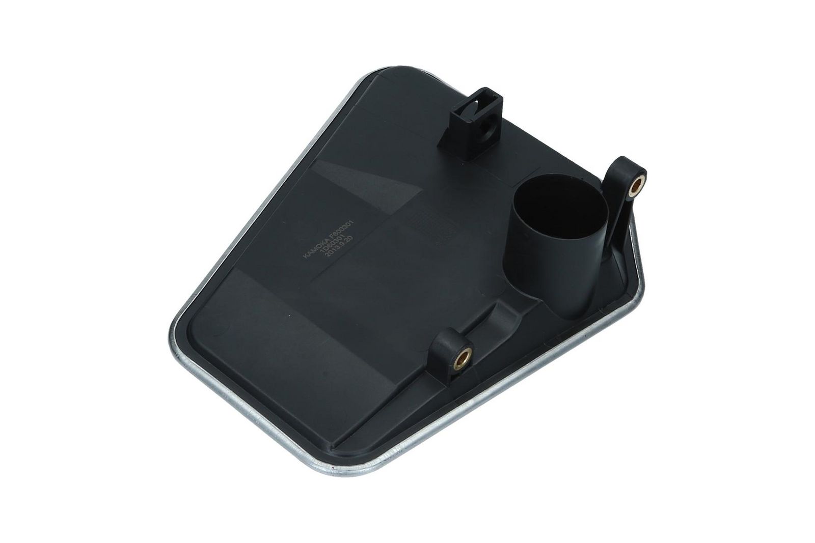 Levně Hydraulický filtr, automatická převodovka KAMOKA F600301
