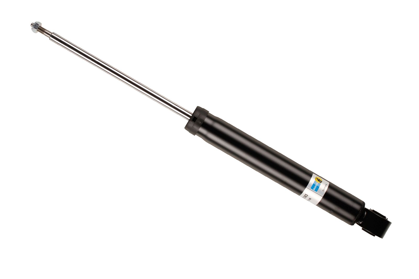 Amortyzator BILSTEIN 19-151083