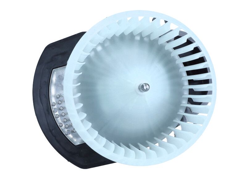 Ventilator, habitaclu MAXGEAR AC730183