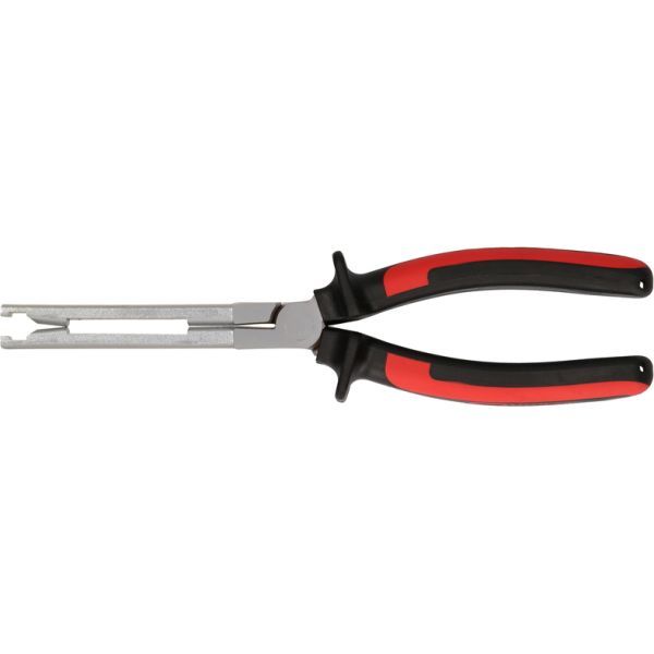 Levně Kleště, konektor žhavicí svíčky KS TOOLS 500.7330
