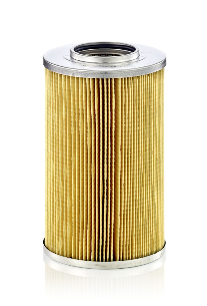 Filtru, sistem hidraulic primar MANN-FILTER H 12 010