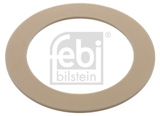 inel de etansare,butuc roata FEBI BILSTEIN 03928