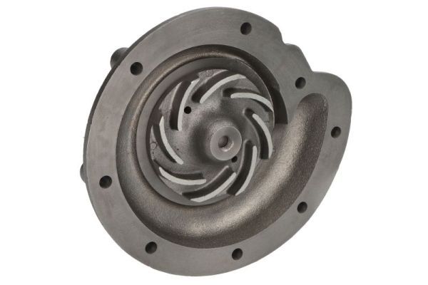 Pompă de apă, răcire motor THERMOTEC WP-CA110
