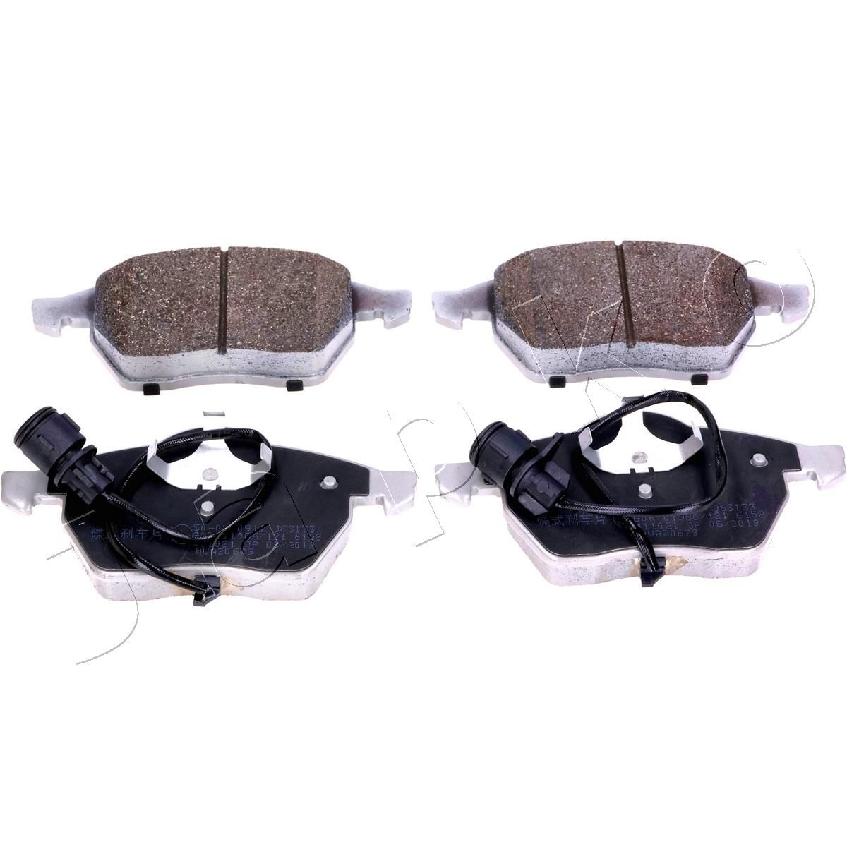 Piduriklotsi komplekt,ketaspidur