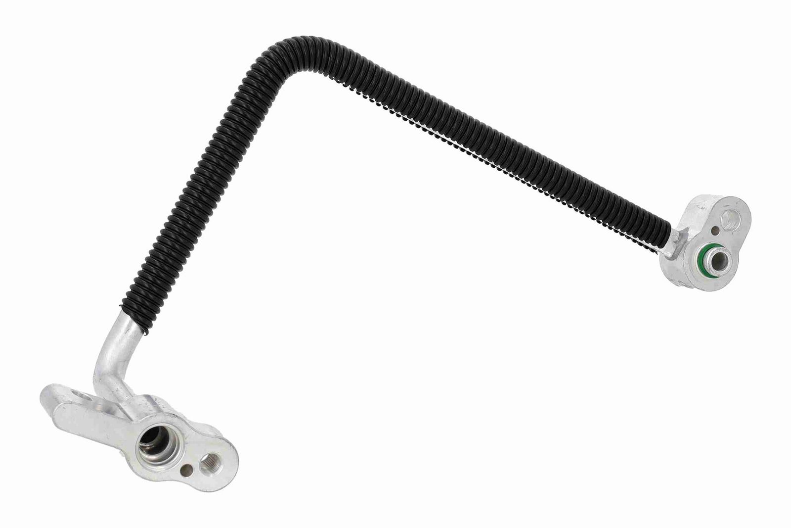 conducta presiune variabila,aer conditionat VEMO V15-20-0116