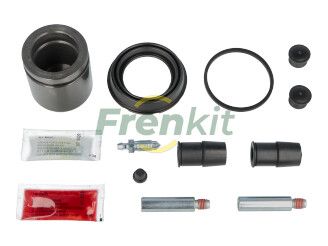 Zestaw naprawczy, zacisk hamulca FRENKIT 754399