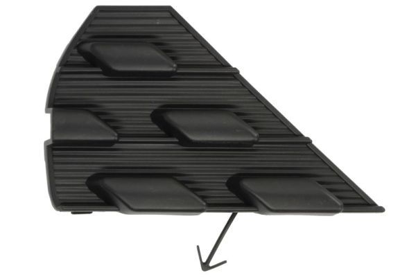 acoperire tampon,sistem de remorcare BLIC 5513-00-8115920P