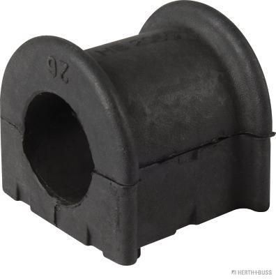 Kinnitus,stabilisaator