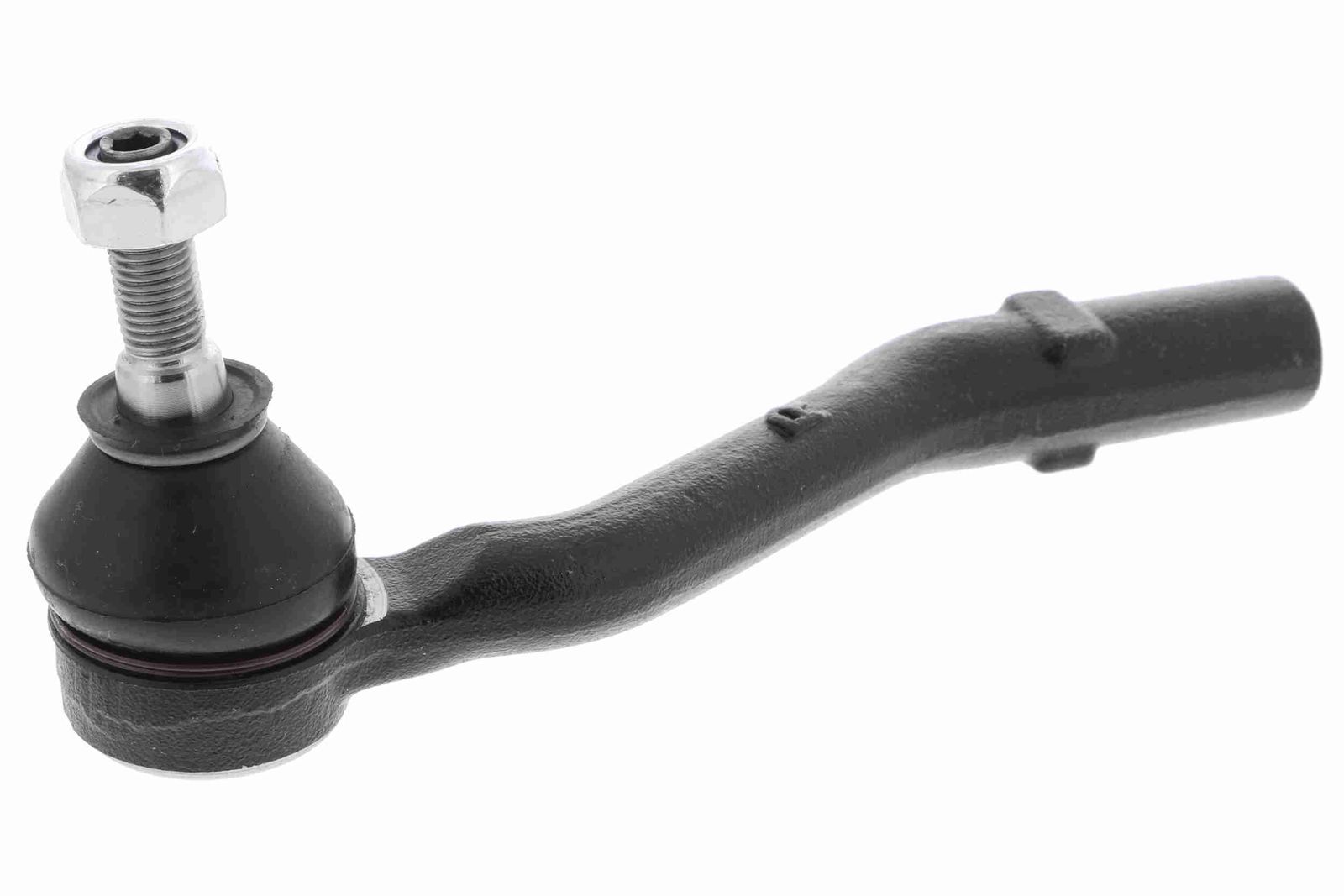 Końcówka drążka kierowniczego poprzecznego VAICO V22-0037