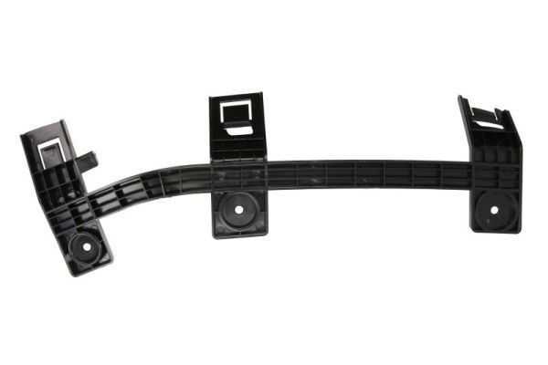 Крепление фары