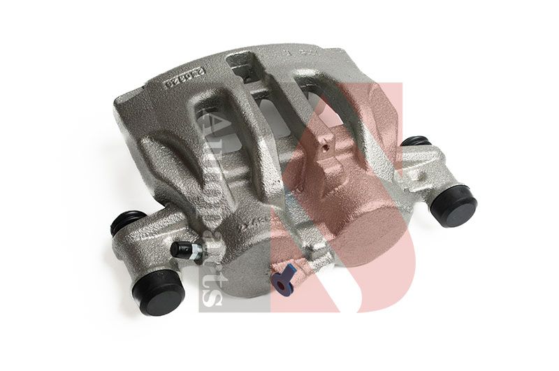 Тормозной суппорт