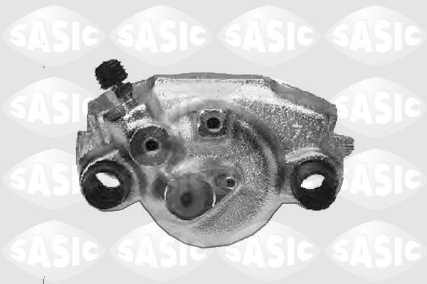 Zacisk hamulca SASIC SCA6590