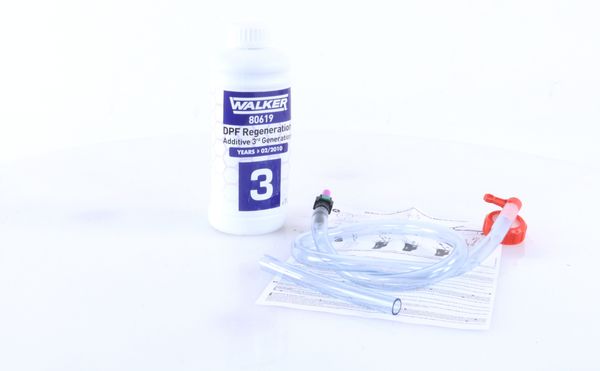 3EME GENERATION - 1 LITRE