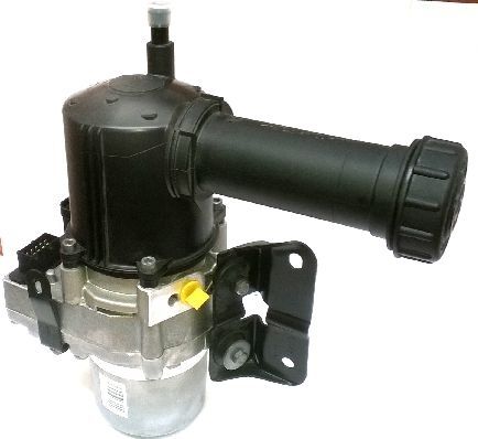 Pompa hydrauliczna, układ kierowniczy SPIDAN 54608