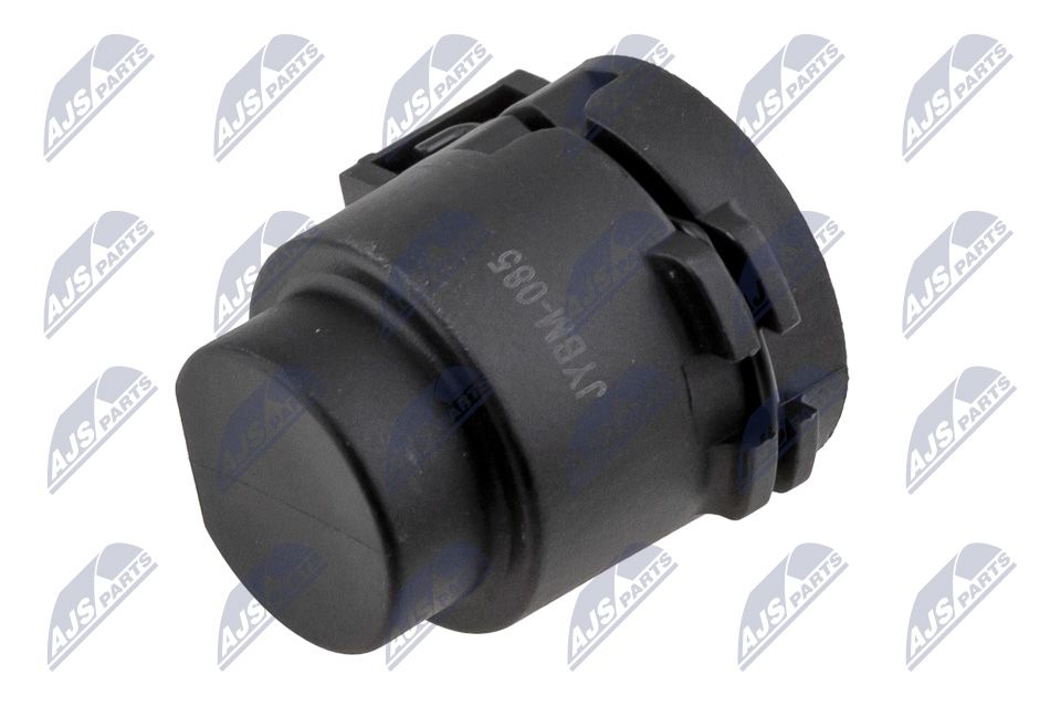 capac,flansa sistem de racire NTY CTM-BM-085