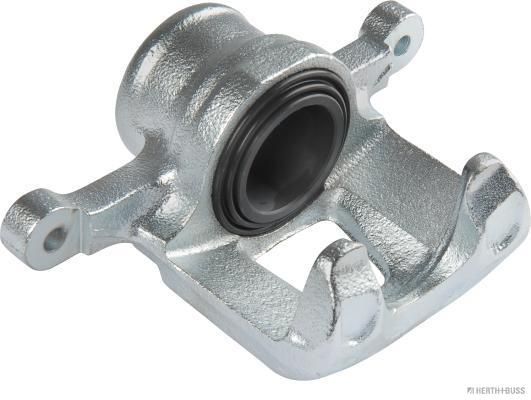 Etrier frana HERTH+BUSS JAKOPARTS J3220905