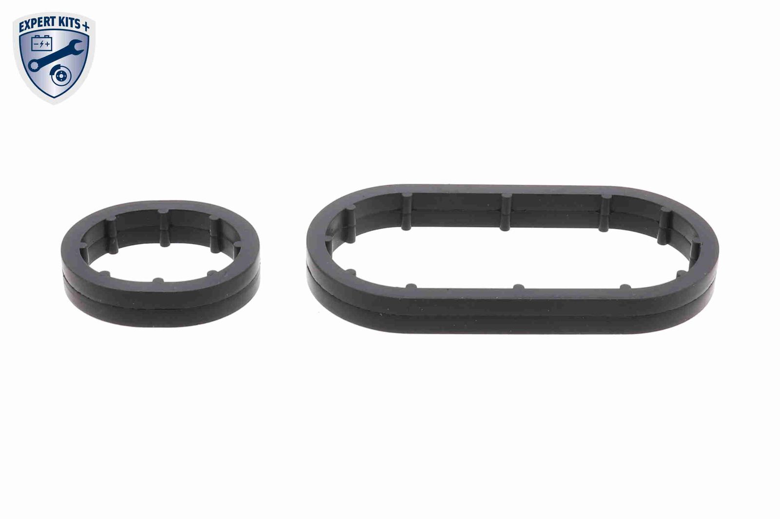 Olejový chladič, motorový olej VEMO V30-60-1266