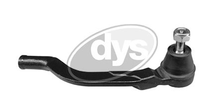 Końcówka drążka kierowniczego poprzecznego DYS 22-90515-2