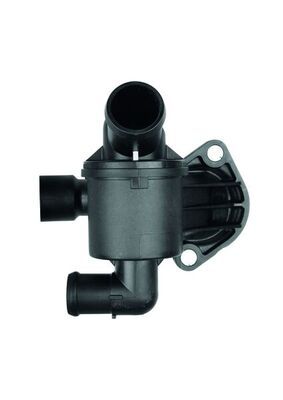 Levně Termostat, chladivo MAHLE TI 35 87