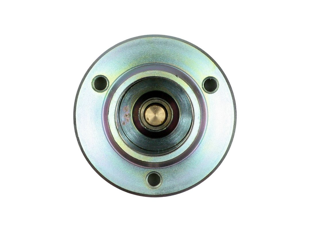 Levně Elektromagnetický spínač, startér AS-PL SS0068