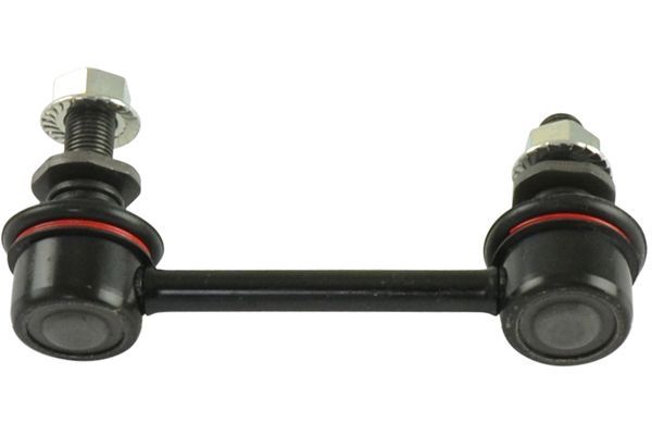 Stabilisaator,Stabilisaator