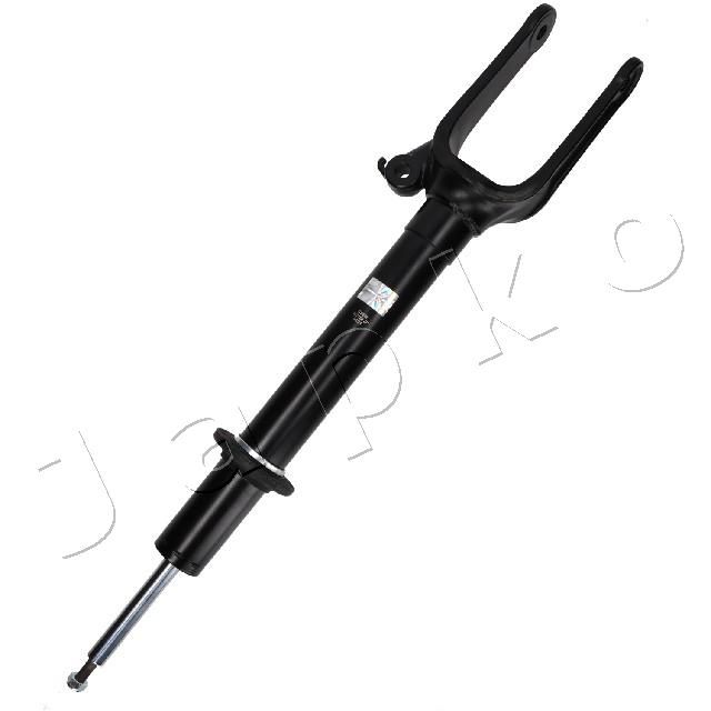 Amortyzator JAPKO MJAS422
