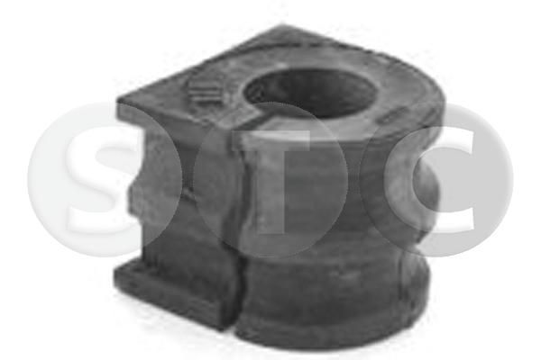 Zawieszenie, stabilizator STC T406858