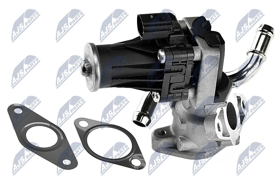 Supapa EGR NTY EGR-FR-006