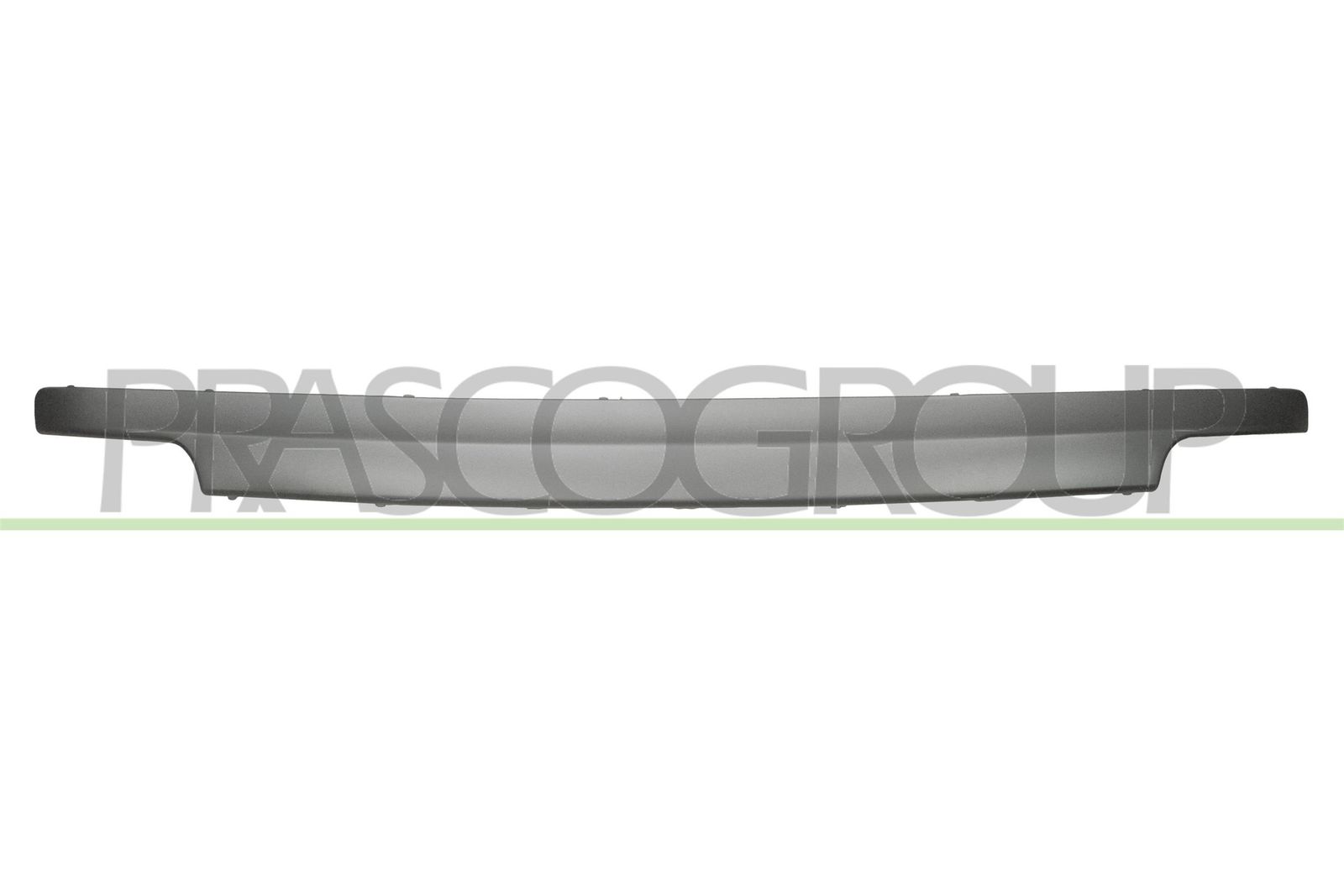 PRASCO PG0111255