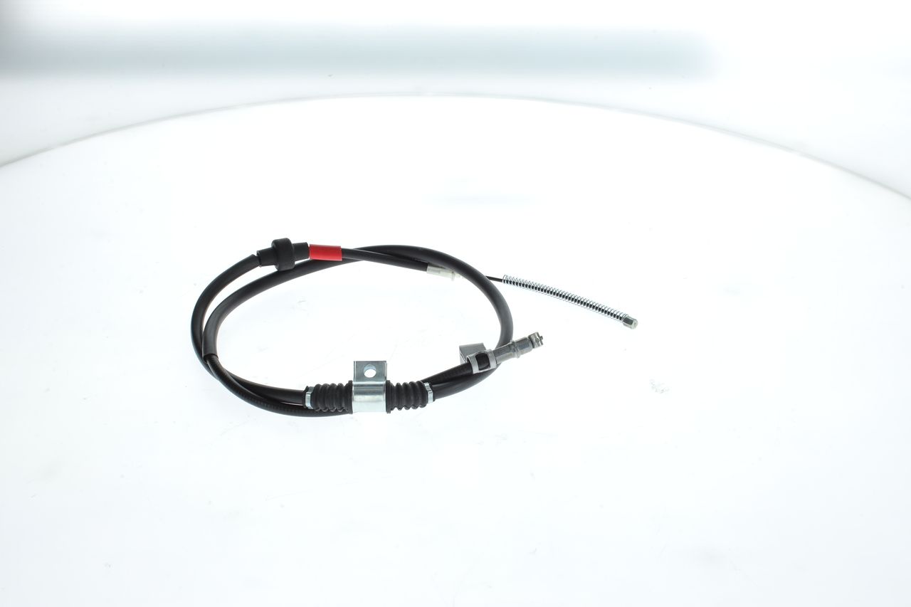 Cablu, frana de parcare BOSCH 1 987 482 521
