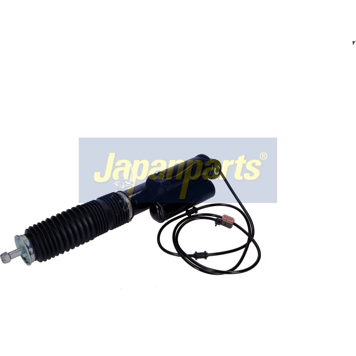 amortizor JAPANPARTS MM-AS455