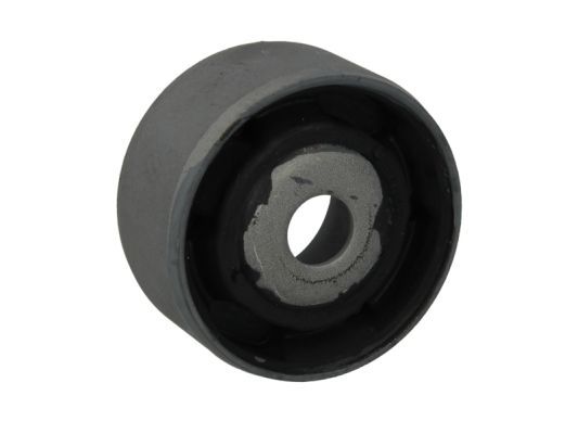 Kinnitus, diferentsiaal