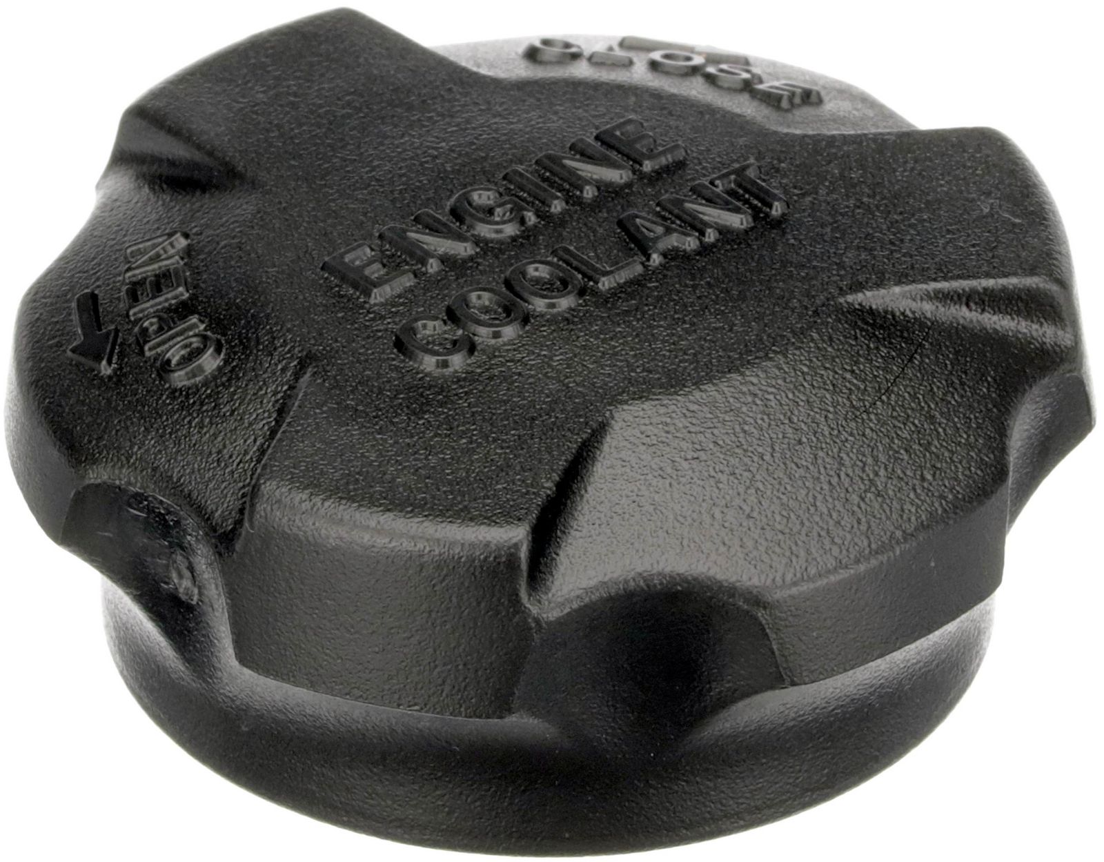 buson,vas expansiune GATES RC256