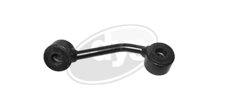 Drążek / wspornik, stabilizator DYS 30-72929