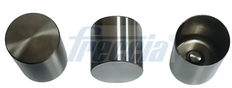 FRECCIA PI03140